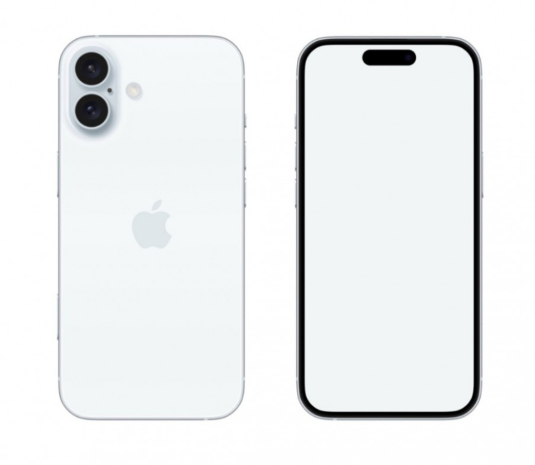 Rumors Spark New Details for iPhone 16 Camera Bump