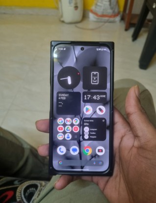 Nothing Phone (2a)  	    
Nothing Phone (2a)   OS
Nothing Phone (2a)   chipset  
Nothing Phone (2a)   price in Pakistan
Nothing Phone (2a)   release date in Pakistan
Nothing Phone (2a)   launch date in Pakistan
Nothing Phone (2a)   specs
Nothing Phone (2a)   colors
Nothing Phone (2a)   features
Nothing Phone (2a)   details`
Nothing Phone (2a)   images
Nothing Phone (2a)   pics
Nothing Phone (2a)   live photos
Nothing Phone (2a)   hands-on images
Nothing Phone (2a)   RAM
Nothing Phone (2a)   camera
Nothing Phone (2a)   battery
Nothing Phone (2a)   memory
Nothing Phone (2a)   capacity
Nothing Phone (2a)   display
Nothing Phone (2a)   screen
Nothing Phone (2a)   storage
Nothing Phone (2a)   design
Nothing Phone (2a)   new model
Nothing Phone (2a)   update
Nothing Phone (2a)   unboxing
Nothing Phone (2a)   news
Nothing Phone (2a)   reviews
Nothing Phone (2a) Review
Nothing Phone (2a) Hands-On Images Leaked