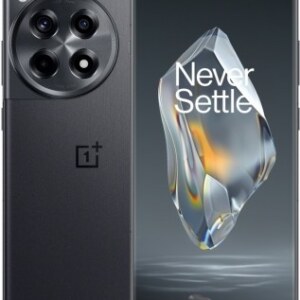 OnePlus 12R Launched in Europe and North America