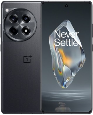 OnePlus 12R Launched in Europe and North America