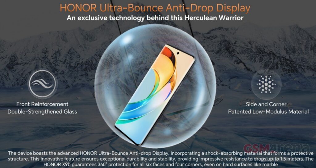 Honor X9b  	    
Honor X9b   OS
Honor X9b   chipset  
Honor X9b   price in Pakistan
Honor X9b   release date in Pakistan
Honor X9b   launch date in Pakistan
Honor X9b   specs
Honor X9b   colors
Honor X9b   features
Honor X9b   details`
Honor X9b   images
Honor X9b   pics
Honor X9b   live photos
Honor X9b   hands-on images
Honor X9b   RAM
Honor X9b   camera
Honor X9b   battery
Honor X9b   memory
Honor X9b   capacity
Honor X9b   display
Honor X9b   screen
Honor X9b   storage
Honor X9b   design
Honor X9b   new model
Honor X9b   update
Honor X9b   unboxing
Honor X9b   news
Honor X9b   reviews
Honor X9b Review
Honor X9b, Choice Earbuds X5, and Choice Watch Launched in India