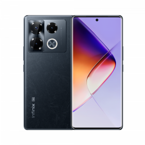 Infinix Note 40 Pro+ 5G  	    
Infinix Note 40 Pro+ 5G   OS
Infinix Note 40 Pro+ 5G   chipset  
Infinix Note 40 Pro+ 5G   price in Pakistan
Infinix Note 40 Pro+ 5G   release date in Pakistan
Infinix Note 40 Pro+ 5G   launch date in Pakistan
Infinix Note 40 Pro+ 5G   specs
Infinix Note 40 Pro+ 5G   colors
Infinix Note 40 Pro+ 5G   features
Infinix Note 40 Pro+ 5G   details`
Infinix Note 40 Pro+ 5G   images
Infinix Note 40 Pro+ 5G   pics
Infinix Note 40 Pro+ 5G   live photos
Infinix Note 40 Pro+ 5G   hands-on images
Infinix Note 40 Pro+ 5G   RAM
Infinix Note 40 Pro+ 5G   camera
Infinix Note 40 Pro+ 5G   battery
Infinix Note 40 Pro+ 5G   memory
Infinix Note 40 Pro+ 5G   capacity
Infinix Note 40 Pro+ 5G   display
Infinix Note 40 Pro+ 5G   screen
Infinix Note 40 Pro+ 5G   storage
Infinix Note 40 Pro+ 5G   design
Infinix Note 40 Pro+ 5G   new model
Infinix Note 40 Pro+ 5G   update
Infinix Note 40 Pro+ 5G   unboxing
Infinix Note 40 Pro+ 5G   news
Infinix Note 40 Pro+ 5G   reviews
Infinix Note 40 Pro+ 5G Review
Infinix Note 40 Pro+ 5G Launched in Pakistan