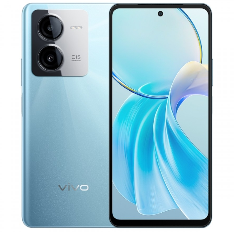 vivo Y100t  	    
vivo Y100t   OS
vivo Y100t   chipset  
vivo Y100t   price in Pakistan
vivo Y100t   release date in Pakistan
vivo Y100t   launch date in Pakistan
vivo Y100t   specs
vivo Y100t   colors
vivo Y100t   features
vivo Y100t   details`
vivo Y100t   images
vivo Y100t   pics
vivo Y100t   live photos
vivo Y100t   hands-on images
vivo Y100t   RAM
vivo Y100t   camera
vivo Y100t   battery
vivo Y100t   memory
vivo Y100t   capacity
vivo Y100t   display
vivo Y100t   screen
vivo Y100t   storage
vivo Y100t   design
vivo Y100t   new model
vivo Y100t   update
vivo Y100t   unboxing
vivo Y100t   news
vivo Y100t   reviews
vivo Y100t Review
vivo Y100t Launched with Dimensity 8200