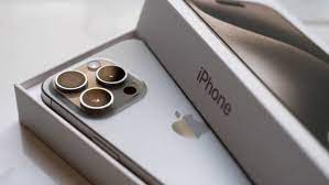 iPhone 17  	    
iPhone 17   OS
iPhone 17   chipset  
iPhone 17   price in Pakistan
iPhone 17   release date in Pakistan
iPhone 17   launch date in Pakistan
iPhone 17   specs
iPhone 17   colors
iPhone 17   features
iPhone 17   details`
iPhone 17   images
iPhone 17   pics
iPhone 17   live photos
iPhone 17   hands-on images
iPhone 17   RAM
iPhone 17   camera
iPhone 17   battery
iPhone 17   memory
iPhone 17   capacity
iPhone 17   display
iPhone 17   screen
iPhone 17   storage
iPhone 17   design
iPhone 17   new model
iPhone 17   update
iPhone 17   unboxing
iPhone 17   news
iPhone 17   reviews
iPhone 17 Review
iPhone 17 and 17 Plus to Come with 120Hz Displays with Always-On Display