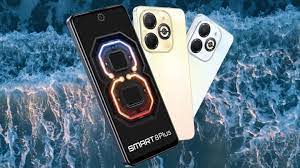 Infinix Smart 8 Plus  	    
Infinix Smart 8 Plus   OS
Infinix Smart 8 Plus   chipset  
Infinix Smart 8 Plus   price in Pakistan
Infinix Smart 8 Plus   release date in Pakistan
Infinix Smart 8 Plus   launch date in Pakistan
Infinix Smart 8 Plus   specs
Infinix Smart 8 Plus   colors
Infinix Smart 8 Plus   features
Infinix Smart 8 Plus   details`
Infinix Smart 8 Plus   images
Infinix Smart 8 Plus   pics
Infinix Smart 8 Plus   live photos
Infinix Smart 8 Plus   hands-on images
Infinix Smart 8 Plus   RAM
Infinix Smart 8 Plus   camera
Infinix Smart 8 Plus   battery
Infinix Smart 8 Plus   memory
Infinix Smart 8 Plus   capacity
Infinix Smart 8 Plus   display
Infinix Smart 8 Plus   screen
Infinix Smart 8 Plus   storage
Infinix Smart 8 Plus   design
Infinix Smart 8 Plus   new model
Infinix Smart 8 Plus   update
Infinix Smart 8 Plus   unboxing
Infinix Smart 8 Plus   news
Infinix Smart 8 Plus   reviews
Infinix Smart 8 Plus Review
Infinix Smart 8 Plus Launches in Asia