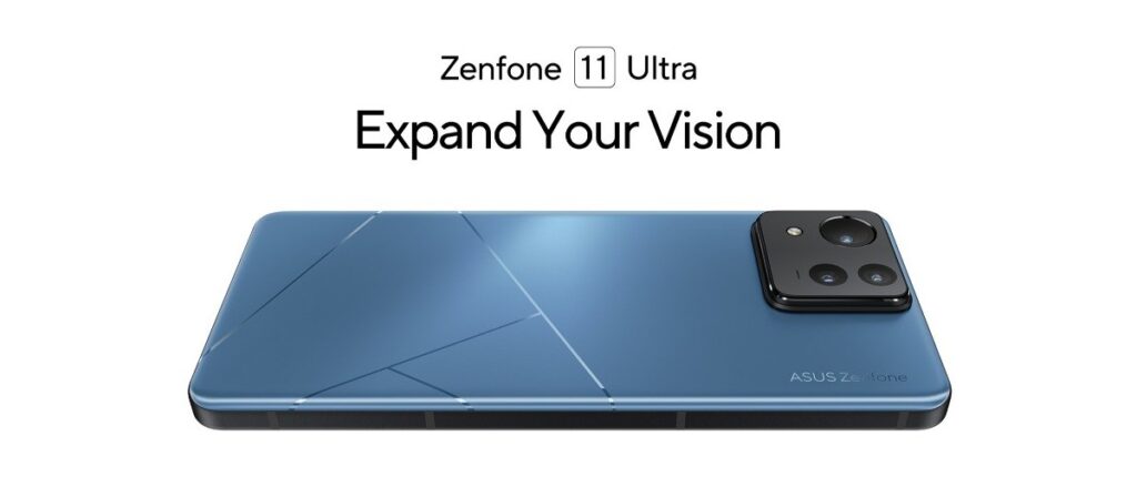 Asus Zenfone 11 Ultra  	    
Asus Zenfone 11 Ultra   OS
Asus Zenfone 11 Ultra   chipset  
Asus Zenfone 11 Ultra   price in Pakistan
Asus Zenfone 11 Ultra   release date in Pakistan
Asus Zenfone 11 Ultra   launch date in Pakistan
Asus Zenfone 11 Ultra   specs
Asus Zenfone 11 Ultra   colors
Asus Zenfone 11 Ultra   features
Asus Zenfone 11 Ultra   details`
Asus Zenfone 11 Ultra   images
Asus Zenfone 11 Ultra   pics
Asus Zenfone 11 Ultra   live photos
Asus Zenfone 11 Ultra   hands-on images
Asus Zenfone 11 Ultra   RAM
Asus Zenfone 11 Ultra   camera
Asus Zenfone 11 Ultra   battery
Asus Zenfone 11 Ultra   memory
Asus Zenfone 11 Ultra   capacity
Asus Zenfone 11 Ultra   display
Asus Zenfone 11 Ultra   screen
Asus Zenfone 11 Ultra   storage
Asus Zenfone 11 Ultra   design
Asus Zenfone 11 Ultra   new model
Asus Zenfone 11 Ultra   update
Asus Zenfone 11 Ultra   unboxing
Asus Zenfone 11 Ultra   news
Asus Zenfone 11 Ultra   reviews
Asus Zenfone 11 Ultra Review
Asus Zenfone 11 Ultra Specs and Price Update