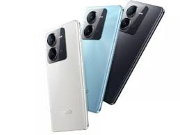 iQOO Z9  	    
iQOO Z9   OS
iQOO Z9   chipset  
iQOO Z9   price in Pakistan
iQOO Z9   release date in Pakistan
iQOO Z9   launch date in Pakistan
iQOO Z9   specs
iQOO Z9   colors
iQOO Z9   features
iQOO Z9   details`
iQOO Z9   images
iQOO Z9   pics
iQOO Z9   live photos
iQOO Z9   hands-on images
iQOO Z9   RAM
iQOO Z9   camera
iQOO Z9   battery
iQOO Z9   memory
iQOO Z9   capacity
iQOO Z9   display
iQOO Z9   screen
iQOO Z9   storage
iQOO Z9   design
iQOO Z9   new model
iQOO Z9   update
iQOO Z9   unboxing
iQOO Z9   news
iQOO Z9   reviews
iQOO Z9 Review
iQOO Z9 Launched in India