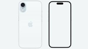 iPhone 16 SE  	    
iPhone 16 SE   OS
iPhone 16 SE   chipset  
iPhone 16 SE   price in Pakistan
iPhone 16 SE   release date in Pakistan
iPhone 16 SE   launch date in Pakistan
iPhone 16 SE   specs
iPhone 16 SE   colors
iPhone 16 SE   features
iPhone 16 SE   details`
iPhone 16 SE   images
iPhone 16 SE   pics
iPhone 16 SE   live photos
iPhone 16 SE   hands-on images
iPhone 16 SE   RAM
iPhone 16 SE   camera
iPhone 16 SE   battery
iPhone 16 SE   memory
iPhone 16 SE   capacity
iPhone 16 SE   display
iPhone 16 SE   screen
iPhone 16 SE   storage
iPhone 16 SE   design
iPhone 16 SE   new model
iPhone 16 SE   update
iPhone 16 SE   unboxing
iPhone 16 SE   news
iPhone 16 SE   reviews
iPhone 16 SE Review
iPhone 16 SE will Launch in 2025