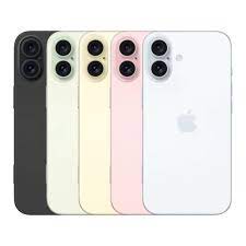 iPhone 16  	    
iPhone 16   OS
iPhone 16   chipset  
iPhone 16   price in Pakistan
iPhone 16   release date in Pakistan
iPhone 16   launch date in Pakistan
iPhone 16   specs
iPhone 16   colors
iPhone 16   features
iPhone 16   details`
iPhone 16   images
iPhone 16   pics
iPhone 16   live photos
iPhone 16   hands-on images
iPhone 16   RAM
iPhone 16   camera
iPhone 16   battery
iPhone 16   memory
iPhone 16   capacity
iPhone 16   display
iPhone 16   screen
iPhone 16   storage
iPhone 16   design
iPhone 16   new model
iPhone 16   update
iPhone 16   unboxing
iPhone 16   news
iPhone 16   reviews
iPhone 16 Review
New Leaks Show iPhone 16 will Have Vertical Camera Arrangement