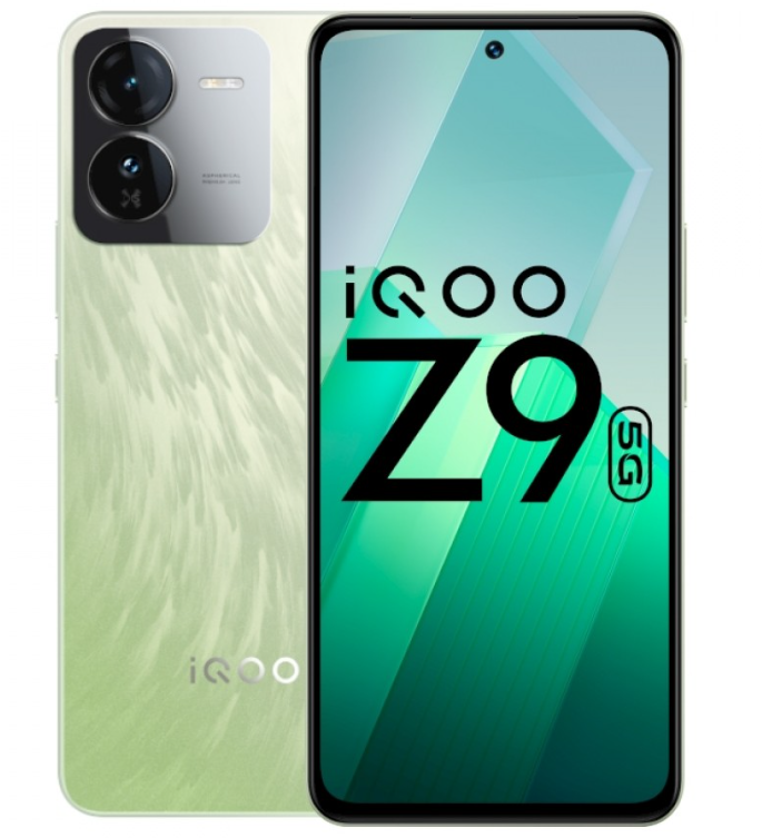 iQOO Z9  	    
iQOO Z9   OS
iQOO Z9   chipset  
iQOO Z9   price in Pakistan
iQOO Z9   release date in Pakistan
iQOO Z9   launch date in Pakistan
iQOO Z9   specs
iQOO Z9   colors
iQOO Z9   features
iQOO Z9   details`
iQOO Z9   images
iQOO Z9   pics
iQOO Z9   live photos
iQOO Z9   hands-on images
iQOO Z9   RAM
iQOO Z9   camera
iQOO Z9   battery
iQOO Z9   memory
iQOO Z9   capacity
iQOO Z9   display
iQOO Z9   screen
iQOO Z9   storage
iQOO Z9   design
iQOO Z9   new model
iQOO Z9   update
iQOO Z9   unboxing
iQOO Z9   news
iQOO Z9   reviews
iQOO Z9 Review
iQOO Z9 Launched in India