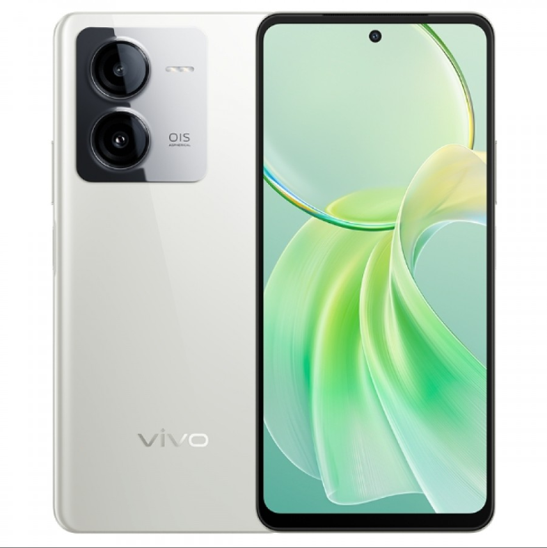 vivo Y100t  	    
vivo Y100t   OS
vivo Y100t   chipset  
vivo Y100t   price in Pakistan
vivo Y100t   release date in Pakistan
vivo Y100t   launch date in Pakistan
vivo Y100t   specs
vivo Y100t   colors
vivo Y100t   features
vivo Y100t   details`
vivo Y100t   images
vivo Y100t   pics
vivo Y100t   live photos
vivo Y100t   hands-on images
vivo Y100t   RAM
vivo Y100t   camera
vivo Y100t   battery
vivo Y100t   memory
vivo Y100t   capacity
vivo Y100t   display
vivo Y100t   screen
vivo Y100t   storage
vivo Y100t   design
vivo Y100t   new model
vivo Y100t   update
vivo Y100t   unboxing
vivo Y100t   news
vivo Y100t   reviews
vivo Y100t Review
vivo Y100t Launched with Dimensity 8200