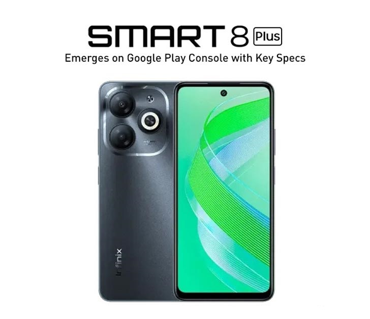 Infinix Smart 8 Plus  	    
Infinix Smart 8 Plus   OS
Infinix Smart 8 Plus   chipset  
Infinix Smart 8 Plus   price in Pakistan
Infinix Smart 8 Plus   release date in Pakistan
Infinix Smart 8 Plus   launch date in Pakistan
Infinix Smart 8 Plus   specs
Infinix Smart 8 Plus   colors
Infinix Smart 8 Plus   features
Infinix Smart 8 Plus   details`
Infinix Smart 8 Plus   images
Infinix Smart 8 Plus   pics
Infinix Smart 8 Plus   live photos
Infinix Smart 8 Plus   hands-on images
Infinix Smart 8 Plus   RAM
Infinix Smart 8 Plus   camera
Infinix Smart 8 Plus   battery
Infinix Smart 8 Plus   memory
Infinix Smart 8 Plus   capacity
Infinix Smart 8 Plus   display
Infinix Smart 8 Plus   screen
Infinix Smart 8 Plus   storage
Infinix Smart 8 Plus   design
Infinix Smart 8 Plus   new model
Infinix Smart 8 Plus   update
Infinix Smart 8 Plus   unboxing
Infinix Smart 8 Plus   news
Infinix Smart 8 Plus   reviews
Infinix Smart 8 Plus Review
Infinix Smart 8 Plus Launches in Asia