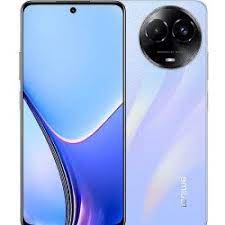 Realme 12x 5G  	    
Realme 12x 5G   OS
Realme 12x 5G   chipset  
Realme 12x 5G   price in Pakistan
Realme 12x 5G   release date in Pakistan
Realme 12x 5G   launch date in Pakistan
Realme 12x 5G   specs
Realme 12x 5G   colors
Realme 12x 5G   features
Realme 12x 5G   details`
Realme 12x 5G   images
Realme 12x 5G   pics
Realme 12x 5G   live photos
Realme 12x 5G   hands-on images
Realme 12x 5G   RAM
Realme 12x 5G   camera
Realme 12x 5G   battery
Realme 12x 5G   memory
Realme 12x 5G   capacity
Realme 12x 5G   display
Realme 12x 5G   screen
Realme 12x 5G   storage
Realme 12x 5G   design
Realme 12x 5G   new model
Realme 12x 5G   update
Realme 12x 5G   unboxing
Realme 12x 5G   news
Realme 12x 5G   reviews
Realme 12x 5G Review
Realme 12x 5G Gets Certified