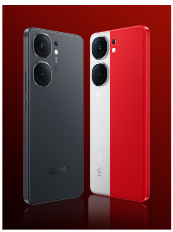 iQOO Neo9 Pro  	    
iQOO Neo9 Pro   OS
iQOO Neo9 Pro   chipset  
iQOO Neo9 Pro   price in Pakistan
iQOO Neo9 Pro   release date in Pakistan
iQOO Neo9 Pro   launch date in Pakistan
iQOO Neo9 Pro   specs
iQOO Neo9 Pro   colors
iQOO Neo9 Pro   features
iQOO Neo9 Pro   details`
iQOO Neo9 Pro   images
iQOO Neo9 Pro   pics
iQOO Neo9 Pro   live photos
iQOO Neo9 Pro   hands-on images
iQOO Neo9 Pro   RAM
iQOO Neo9 Pro   camera
iQOO Neo9 Pro   battery
iQOO Neo9 Pro   memory
iQOO Neo9 Pro   capacity
iQOO Neo9 Pro   display
iQOO Neo9 Pro   screen
iQOO Neo9 Pro   storage
iQOO Neo9 Pro   design
iQOO Neo9 Pro   new model
iQOO Neo9 Pro   update
iQOO Neo9 Pro   unboxing
iQOO Neo9 Pro   news
iQOO Neo9 Pro   reviews
iQOO Neo9 Pro Review
iQOO Neo9 Pro to Come with Snapdragon 8 Gen 2 Chipset