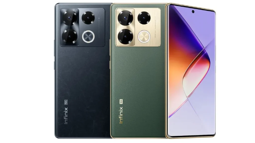 Infinix Note 40 Pro+ 5G  	    
Infinix Note 40 Pro+ 5G   OS
Infinix Note 40 Pro+ 5G   chipset  
Infinix Note 40 Pro+ 5G   price in Pakistan
Infinix Note 40 Pro+ 5G   release date in Pakistan
Infinix Note 40 Pro+ 5G   launch date in Pakistan
Infinix Note 40 Pro+ 5G   specs
Infinix Note 40 Pro+ 5G   colors
Infinix Note 40 Pro+ 5G   features
Infinix Note 40 Pro+ 5G   details`
Infinix Note 40 Pro+ 5G   images
Infinix Note 40 Pro+ 5G   pics
Infinix Note 40 Pro+ 5G   live photos
Infinix Note 40 Pro+ 5G   hands-on images
Infinix Note 40 Pro+ 5G   RAM
Infinix Note 40 Pro+ 5G   camera
Infinix Note 40 Pro+ 5G   battery
Infinix Note 40 Pro+ 5G   memory
Infinix Note 40 Pro+ 5G   capacity
Infinix Note 40 Pro+ 5G   display
Infinix Note 40 Pro+ 5G   screen
Infinix Note 40 Pro+ 5G   storage
Infinix Note 40 Pro+ 5G   design
Infinix Note 40 Pro+ 5G   new model
Infinix Note 40 Pro+ 5G   update
Infinix Note 40 Pro+ 5G   unboxing
Infinix Note 40 Pro+ 5G   news
Infinix Note 40 Pro+ 5G   reviews
Infinix Note 40 Pro+ 5G Review
Infinix Note 40 Pro+ 5G Launched in Pakistan