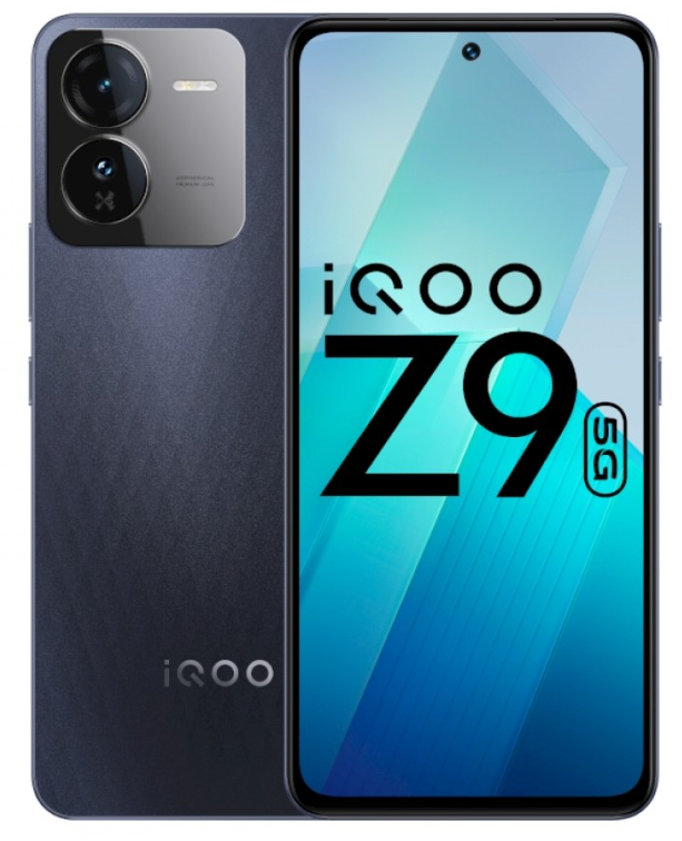 iQOO Z9  	    
iQOO Z9   OS
iQOO Z9   chipset  
iQOO Z9   price in Pakistan
iQOO Z9   release date in Pakistan
iQOO Z9   launch date in Pakistan
iQOO Z9   specs
iQOO Z9   colors
iQOO Z9   features
iQOO Z9   details`
iQOO Z9   images
iQOO Z9   pics
iQOO Z9   live photos
iQOO Z9   hands-on images
iQOO Z9   RAM
iQOO Z9   camera
iQOO Z9   battery
iQOO Z9   memory
iQOO Z9   capacity
iQOO Z9   display
iQOO Z9   screen
iQOO Z9   storage
iQOO Z9   design
iQOO Z9   new model
iQOO Z9   update
iQOO Z9   unboxing
iQOO Z9   news
iQOO Z9   reviews
iQOO Z9 Review
iQOO Z9 Launched in India