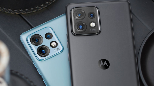 Moto X50 Ultra  	    
Moto X50 Ultra   OS
Moto X50 Ultra   chipset  
Moto X50 Ultra   price in Pakistan
Moto X50 Ultra   release date in Pakistan
Moto X50 Ultra   launch date in Pakistan
Moto X50 Ultra   specs
Moto X50 Ultra   colors
Moto X50 Ultra   features
Moto X50 Ultra   details`
Moto X50 Ultra   images
Moto X50 Ultra   pics
Moto X50 Ultra   live photos
Moto X50 Ultra   hands-on images
Moto X50 Ultra   RAM
Moto X50 Ultra   camera
Moto X50 Ultra   battery
Moto X50 Ultra   memory
Moto X50 Ultra   capacity
Moto X50 Ultra   display
Moto X50 Ultra   screen
Moto X50 Ultra   storage
Moto X50 Ultra   design
Moto X50 Ultra   new model
Moto X50 Ultra   update
Moto X50 Ultra   unboxing
Moto X50 Ultra   news
Moto X50 Ultra   reviews
Moto X50 Ultra Review
Moto X50 Ultra Launching Soon in Asia