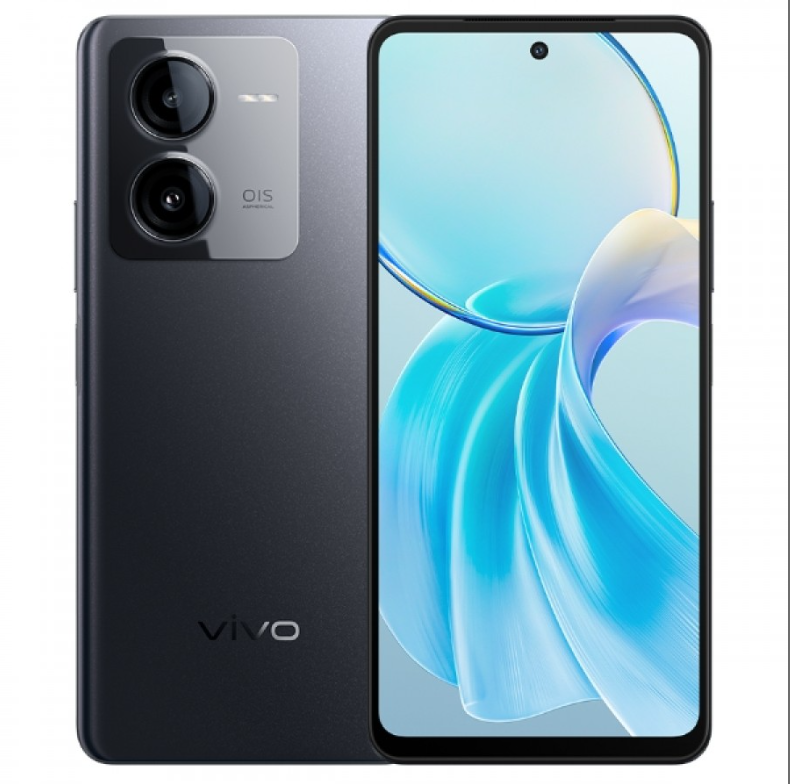 vivo Y100t  	    
vivo Y100t   OS
vivo Y100t   chipset  
vivo Y100t   price in Pakistan
vivo Y100t   release date in Pakistan
vivo Y100t   launch date in Pakistan
vivo Y100t   specs
vivo Y100t   colors
vivo Y100t   features
vivo Y100t   details`
vivo Y100t   images
vivo Y100t   pics
vivo Y100t   live photos
vivo Y100t   hands-on images
vivo Y100t   RAM
vivo Y100t   camera
vivo Y100t   battery
vivo Y100t   memory
vivo Y100t   capacity
vivo Y100t   display
vivo Y100t   screen
vivo Y100t   storage
vivo Y100t   design
vivo Y100t   new model
vivo Y100t   update
vivo Y100t   unboxing
vivo Y100t   news
vivo Y100t   reviews
vivo Y100t Review
vivo Y100t Launched with Dimensity 8200