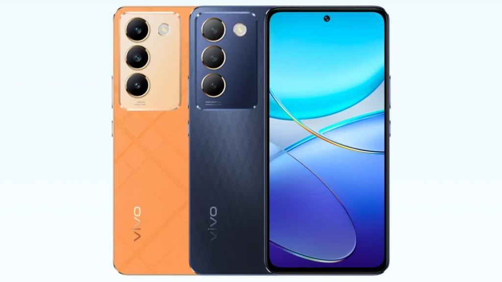 vivo Y200e 5G  	    
vivo Y200e 5G   OS
vivo Y200e 5G   chipset  
vivo Y200e 5G   price in Pakistan
vivo Y200e 5G   release date in Pakistan
vivo Y200e 5G   launch date in Pakistan
vivo Y200e 5G   specs
vivo Y200e 5G   colors
vivo Y200e 5G   features
vivo Y200e 5G   details`
vivo Y200e 5G   images
vivo Y200e 5G   pics
vivo Y200e 5G   live photos
vivo Y200e 5G   hands-on images
vivo Y200e 5G   RAM
vivo Y200e 5G   camera
vivo Y200e 5G   battery
vivo Y200e 5G   memory
vivo Y200e 5G   capacity
vivo Y200e 5G   display
vivo Y200e 5G   screen
vivo Y200e 5G   storage
vivo Y200e 5G   design
vivo Y200e 5G   new model
vivo Y200e 5G   update
vivo Y200e 5G   unboxing
vivo Y200e 5G   news
vivo Y200e 5G   reviews
vivo Y200e 5G Review
vivo Y200e 5G Launched in India