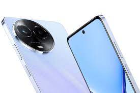 Realme 12x 5G  	    
Realme 12x 5G   OS
Realme 12x 5G   chipset  
Realme 12x 5G   price in Pakistan
Realme 12x 5G   release date in Pakistan
Realme 12x 5G   launch date in Pakistan
Realme 12x 5G   specs
Realme 12x 5G   colors
Realme 12x 5G   features
Realme 12x 5G   details`
Realme 12x 5G   images
Realme 12x 5G   pics
Realme 12x 5G   live photos
Realme 12x 5G   hands-on images
Realme 12x 5G   RAM
Realme 12x 5G   camera
Realme 12x 5G   battery
Realme 12x 5G   memory
Realme 12x 5G   capacity
Realme 12x 5G   display
Realme 12x 5G   screen
Realme 12x 5G   storage
Realme 12x 5G   design
Realme 12x 5G   new model
Realme 12x 5G   update
Realme 12x 5G   unboxing
Realme 12x 5G   news
Realme 12x 5G   reviews
Realme 12x 5G Review
Realme 12x 5G Gets Certified