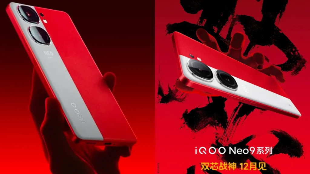 iQOO Neo9 Pro  	    
iQOO Neo9 Pro   OS
iQOO Neo9 Pro   chipset  
iQOO Neo9 Pro   price in Pakistan
iQOO Neo9 Pro   release date in Pakistan
iQOO Neo9 Pro   launch date in Pakistan
iQOO Neo9 Pro   specs
iQOO Neo9 Pro   colors
iQOO Neo9 Pro   features
iQOO Neo9 Pro   details`
iQOO Neo9 Pro   images
iQOO Neo9 Pro   pics
iQOO Neo9 Pro   live photos
iQOO Neo9 Pro   hands-on images
iQOO Neo9 Pro   RAM
iQOO Neo9 Pro   camera
iQOO Neo9 Pro   battery
iQOO Neo9 Pro   memory
iQOO Neo9 Pro   capacity
iQOO Neo9 Pro   display
iQOO Neo9 Pro   screen
iQOO Neo9 Pro   storage
iQOO Neo9 Pro   design
iQOO Neo9 Pro   new model
iQOO Neo9 Pro   update
iQOO Neo9 Pro   unboxing
iQOO Neo9 Pro   news
iQOO Neo9 Pro   reviews
iQOO Neo9 Pro Review
iQOO Neo9 Pro to Come with Snapdragon 8 Gen 2 Chipset