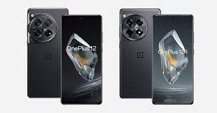 OnePlus 12R  	    
OnePlus 12R   OS
OnePlus 12R   chipset  
OnePlus 12R   price in Pakistan
OnePlus 12R   release date in Pakistan
OnePlus 12R   launch date in Pakistan
OnePlus 12R   specs
OnePlus 12R   colors
OnePlus 12R   features
OnePlus 12R   details`
OnePlus 12R   images
OnePlus 12R   pics
OnePlus 12R   live photos
OnePlus 12R   hands-on images
OnePlus 12R   RAM
OnePlus 12R   camera
OnePlus 12R   battery
OnePlus 12R   memory
OnePlus 12R   capacity
OnePlus 12R   display
OnePlus 12R   screen
OnePlus 12R   storage
OnePlus 12R   design
OnePlus 12R   new model
OnePlus 12R   update
OnePlus 12R   unboxing
OnePlus 12R   news
OnePlus 12R   reviews
OnePlus 12R Review
OnePlus 12R 256GB Buyers can Get a Full Refund