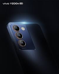 vivo Y200e 5G  	    
vivo Y200e 5G   OS
vivo Y200e 5G   chipset  
vivo Y200e 5G   price in Pakistan
vivo Y200e 5G   release date in Pakistan
vivo Y200e 5G   launch date in Pakistan
vivo Y200e 5G   specs
vivo Y200e 5G   colors
vivo Y200e 5G   features
vivo Y200e 5G   details`
vivo Y200e 5G   images
vivo Y200e 5G   pics
vivo Y200e 5G   live photos
vivo Y200e 5G   hands-on images
vivo Y200e 5G   RAM
vivo Y200e 5G   camera
vivo Y200e 5G   battery
vivo Y200e 5G   memory
vivo Y200e 5G   capacity
vivo Y200e 5G   display
vivo Y200e 5G   screen
vivo Y200e 5G   storage
vivo Y200e 5G   design
vivo Y200e 5G   new model
vivo Y200e 5G   update
vivo Y200e 5G   unboxing
vivo Y200e 5G   news
vivo Y200e 5G   reviews
vivo Y200e 5G Review
vivo Y200e 5G Launched in India