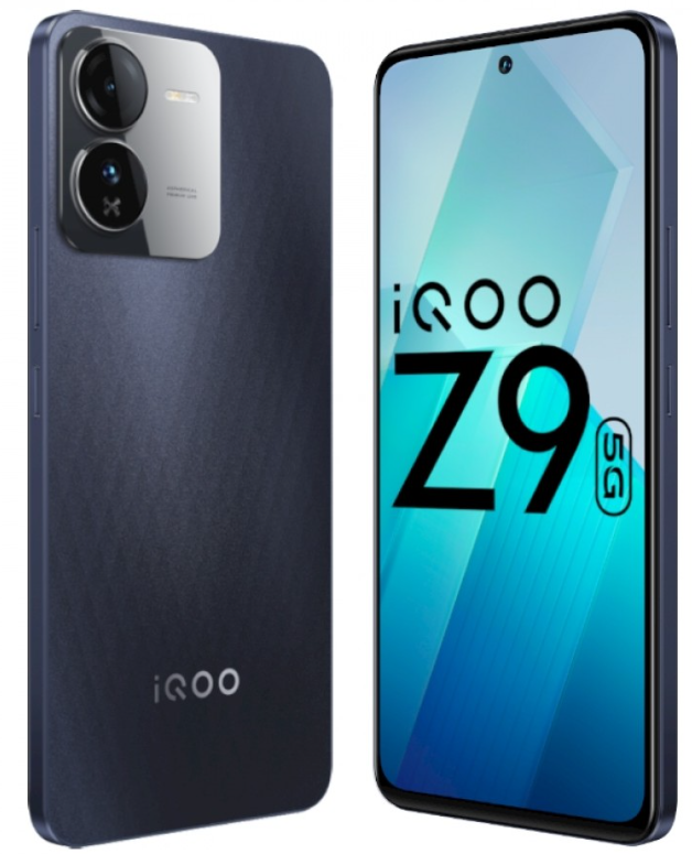 iQOO Z9  	    
iQOO Z9   OS
iQOO Z9   chipset  
iQOO Z9   price in Pakistan
iQOO Z9   release date in Pakistan
iQOO Z9   launch date in Pakistan
iQOO Z9   specs
iQOO Z9   colors
iQOO Z9   features
iQOO Z9   details`
iQOO Z9   images
iQOO Z9   pics
iQOO Z9   live photos
iQOO Z9   hands-on images
iQOO Z9   RAM
iQOO Z9   camera
iQOO Z9   battery
iQOO Z9   memory
iQOO Z9   capacity
iQOO Z9   display
iQOO Z9   screen
iQOO Z9   storage
iQOO Z9   design
iQOO Z9   new model
iQOO Z9   update
iQOO Z9   unboxing
iQOO Z9   news
iQOO Z9   reviews
iQOO Z9 Review
iQOO Z9 Launched in India