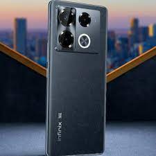 Infinix Note 40 Pro+ 5G  	    
Infinix Note 40 Pro+ 5G   OS
Infinix Note 40 Pro+ 5G   chipset  
Infinix Note 40 Pro+ 5G   price in Pakistan
Infinix Note 40 Pro+ 5G   release date in Pakistan
Infinix Note 40 Pro+ 5G   launch date in Pakistan
Infinix Note 40 Pro+ 5G   specs
Infinix Note 40 Pro+ 5G   colors
Infinix Note 40 Pro+ 5G   features
Infinix Note 40 Pro+ 5G   details`
Infinix Note 40 Pro+ 5G   images
Infinix Note 40 Pro+ 5G   pics
Infinix Note 40 Pro+ 5G   live photos
Infinix Note 40 Pro+ 5G   hands-on images
Infinix Note 40 Pro+ 5G   RAM
Infinix Note 40 Pro+ 5G   camera
Infinix Note 40 Pro+ 5G   battery
Infinix Note 40 Pro+ 5G   memory
Infinix Note 40 Pro+ 5G   capacity
Infinix Note 40 Pro+ 5G   display
Infinix Note 40 Pro+ 5G   screen
Infinix Note 40 Pro+ 5G   storage
Infinix Note 40 Pro+ 5G   design
Infinix Note 40 Pro+ 5G   new model
Infinix Note 40 Pro+ 5G   update
Infinix Note 40 Pro+ 5G   unboxing
Infinix Note 40 Pro+ 5G   news
Infinix Note 40 Pro+ 5G   reviews
Infinix Note 40 Pro+ 5G Review
Infinix Note 40 Pro+ 5G Launched in Pakistan