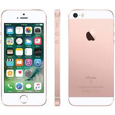 iPhone 16 SE  	    
iPhone 16 SE   OS
iPhone 16 SE   chipset  
iPhone 16 SE   price in Pakistan
iPhone 16 SE   release date in Pakistan
iPhone 16 SE   launch date in Pakistan
iPhone 16 SE   specs
iPhone 16 SE   colors
iPhone 16 SE   features
iPhone 16 SE   details`
iPhone 16 SE   images
iPhone 16 SE   pics
iPhone 16 SE   live photos
iPhone 16 SE   hands-on images
iPhone 16 SE   RAM
iPhone 16 SE   camera
iPhone 16 SE   battery
iPhone 16 SE   memory
iPhone 16 SE   capacity
iPhone 16 SE   display
iPhone 16 SE   screen
iPhone 16 SE   storage
iPhone 16 SE   design
iPhone 16 SE   new model
iPhone 16 SE   update
iPhone 16 SE   unboxing
iPhone 16 SE   news
iPhone 16 SE   reviews
iPhone 16 SE Review
iPhone 16 SE will Launch in 2025