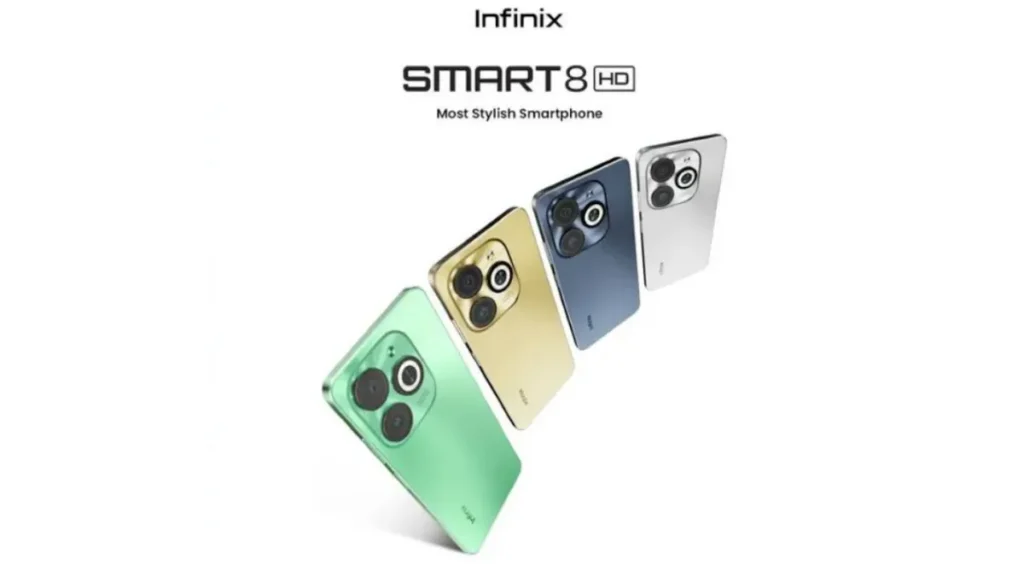 Infinix Smart 8 Plus  	    
Infinix Smart 8 Plus   OS
Infinix Smart 8 Plus   chipset  
Infinix Smart 8 Plus   price in Pakistan
Infinix Smart 8 Plus   release date in Pakistan
Infinix Smart 8 Plus   launch date in Pakistan
Infinix Smart 8 Plus   specs
Infinix Smart 8 Plus   colors
Infinix Smart 8 Plus   features
Infinix Smart 8 Plus   details`
Infinix Smart 8 Plus   images
Infinix Smart 8 Plus   pics
Infinix Smart 8 Plus   live photos
Infinix Smart 8 Plus   hands-on images
Infinix Smart 8 Plus   RAM
Infinix Smart 8 Plus   camera
Infinix Smart 8 Plus   battery
Infinix Smart 8 Plus   memory
Infinix Smart 8 Plus   capacity
Infinix Smart 8 Plus   display
Infinix Smart 8 Plus   screen
Infinix Smart 8 Plus   storage
Infinix Smart 8 Plus   design
Infinix Smart 8 Plus   new model
Infinix Smart 8 Plus   update
Infinix Smart 8 Plus   unboxing
Infinix Smart 8 Plus   news
Infinix Smart 8 Plus   reviews
Infinix Smart 8 Plus Review
Infinix Smart 8 Plus Launches in Asia