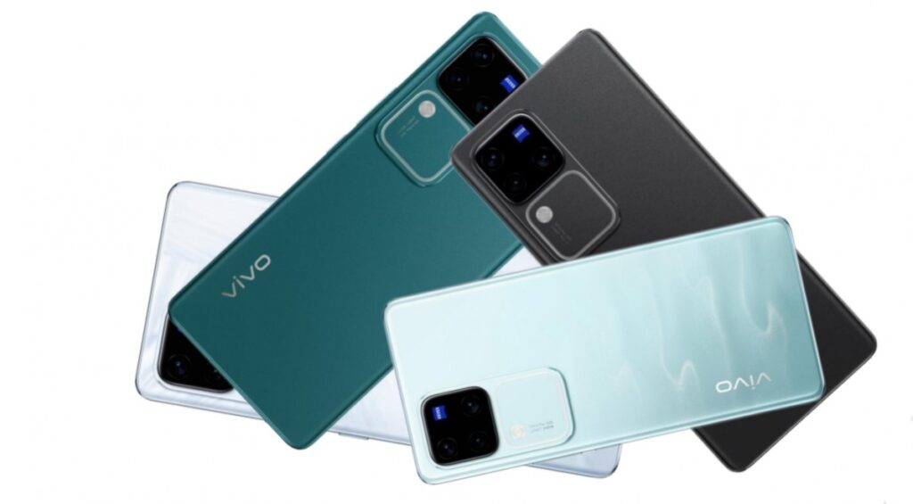 vivo V30 Pro  	    
vivo V30 Pro   OS
vivo V30 Pro   chipset  
vivo V30 Pro   price in Pakistan
vivo V30 Pro   release date in Pakistan
vivo V30 Pro   launch date in Pakistan
vivo V30 Pro   specs
vivo V30 Pro   colors
vivo V30 Pro   features
vivo V30 Pro   details`
vivo V30 Pro   images
vivo V30 Pro   pics
vivo V30 Pro   live photos
vivo V30 Pro   hands-on images
vivo V30 Pro   RAM
vivo V30 Pro   camera
vivo V30 Pro   battery
vivo V30 Pro   memory
vivo V30 Pro   capacity
vivo V30 Pro   display
vivo V30 Pro   screen
vivo V30 Pro   storage
vivo V30 Pro   design
vivo V30 Pro   new model
vivo V30 Pro   update
vivo V30 Pro   unboxing
vivo V30 Pro   news
vivo V30 Pro   reviews
vivo V30 Pro Review
vivo V30 Pro Launched with 50MP Cameras