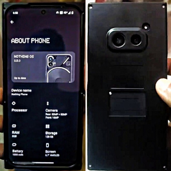 Nothing Phone (2a)  	    
Nothing Phone (2a)   OS
Nothing Phone (2a)   chipset  
Nothing Phone (2a)   price in Pakistan
Nothing Phone (2a)   release date in Pakistan
Nothing Phone (2a)   launch date in Pakistan
Nothing Phone (2a)   specs
Nothing Phone (2a)   colors
Nothing Phone (2a)   features
Nothing Phone (2a)   details`
Nothing Phone (2a)   images
Nothing Phone (2a)   pics
Nothing Phone (2a)   live photos
Nothing Phone (2a)   hands-on images
Nothing Phone (2a)   RAM
Nothing Phone (2a)   camera
Nothing Phone (2a)   battery
Nothing Phone (2a)   memory
Nothing Phone (2a)   capacity
Nothing Phone (2a)   display
Nothing Phone (2a)   screen
Nothing Phone (2a)   storage
Nothing Phone (2a)   design
Nothing Phone (2a)   new model
Nothing Phone (2a)   update
Nothing Phone (2a)   unboxing
Nothing Phone (2a)   news
Nothing Phone (2a)   reviews
Nothing Phone (2a) Review
Nothing Phone (2a) Again Seen on Benchmark Listing