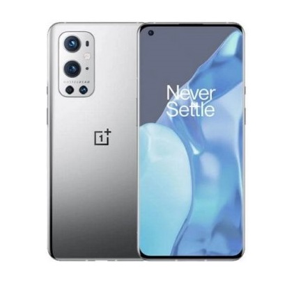 OnePlus 9T Price in Pakistan