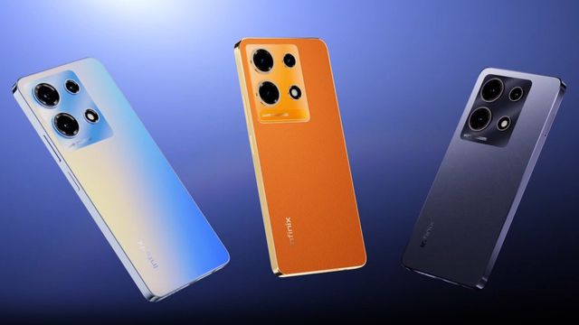 Infinix Note 40 Series  	    
Infinix Note 40 Series   OS
Infinix Note 40 Series   chipset  
Infinix Note 40 Series   price in Pakistan
Infinix Note 40 Series   release date in Pakistan
Infinix Note 40 Series   launch date in Pakistan
Infinix Note 40 Series   specs
Infinix Note 40 Series   colors
Infinix Note 40 Series   features
Infinix Note 40 Series   details`
Infinix Note 40 Series   images
Infinix Note 40 Series   pics
Infinix Note 40 Series   live photos
Infinix Note 40 Series   hands-on images
Infinix Note 40 Series   RAM
Infinix Note 40 Series   camera
Infinix Note 40 Series   battery
Infinix Note 40 Series   memory
Infinix Note 40 Series   capacity
Infinix Note 40 Series   display
Infinix Note 40 Series   screen
Infinix Note 40 Series   storage
Infinix Note 40 Series   design
Infinix Note 40 Series   new model
Infinix Note 40 Series   update
Infinix Note 40 Series   unboxing
Infinix Note 40 Series   news
Infinix Note 40 Series   reviews
Infinix Note 40 Series Review
Infinix Note 40 Series to Have Cheetah X1 Charging Chip