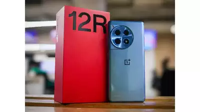 OnePlus 12R  	    
OnePlus 12R   OS
OnePlus 12R   chipset  
OnePlus 12R   price in Pakistan
OnePlus 12R   release date in Pakistan
OnePlus 12R   launch date in Pakistan
OnePlus 12R   specs
OnePlus 12R   colors
OnePlus 12R   features
OnePlus 12R   details`
OnePlus 12R   images
OnePlus 12R   pics
OnePlus 12R   live photos
OnePlus 12R   hands-on images
OnePlus 12R   RAM
OnePlus 12R   camera
OnePlus 12R   battery
OnePlus 12R   memory
OnePlus 12R   capacity
OnePlus 12R   display
OnePlus 12R   screen
OnePlus 12R   storage
OnePlus 12R   design
OnePlus 12R   new model
OnePlus 12R   update
OnePlus 12R   unboxing
OnePlus 12R   news
OnePlus 12R   reviews
8/256 GB Variant Available for OnePlus 12R