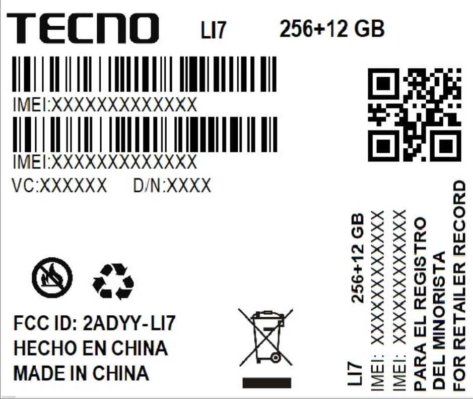 Tecno Pova 6  	    
Tecno Pova 6   OS
Tecno Pova 6   chipset  
Tecno Pova 6   price in Pakistan
Tecno Pova 6   release date in Pakistan
Tecno Pova 6   launch date in Pakistan
Tecno Pova 6   specs
Tecno Pova 6   colors
Tecno Pova 6   features
Tecno Pova 6   details`
Tecno Pova 6   images
Tecno Pova 6   pics
Tecno Pova 6   live photos
Tecno Pova 6   hands-on images
Tecno Pova 6   RAM
Tecno Pova 6   camera
Tecno Pova 6   battery
Tecno Pova 6   memory
Tecno Pova 6   capacity
Tecno Pova 6   display
Tecno Pova 6   screen
Tecno Pova 6   storage
Tecno Pova 6   design
Tecno Pova 6   new model
Tecno Pova 6   update
Tecno Pova 6   unboxing
Tecno Pova 6   news
Tecno Pova 6   reviews
Tecno Pova 6 Review
Tecno Pova 6 will Feature Helio G99 Chipset