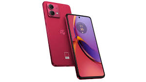 Moto G64 5G  	    
Moto G64 5G   OS
Moto G64 5G   chipset  
Moto G64 5G   price in Pakistan
Moto G64 5G   release date in Pakistan
Moto G64 5G   launch date in Pakistan
Moto G64 5G   specs
Moto G64 5G   colors
Moto G64 5G   features
Moto G64 5G   details`
Moto G64 5G   images
Moto G64 5G   pics
Moto G64 5G   live photos
Moto G64 5G   hands-on images
Moto G64 5G   RAM
Moto G64 5G   camera
Moto G64 5G   battery
Moto G64 5G   memory
Moto G64 5G   capacity
Moto G64 5G   display
Moto G64 5G   screen
Moto G64 5G   storage
Moto G64 5G   design
Moto G64 5G   new model
Moto G64 5G   update
Moto G64 5G   unboxing
Moto G64 5G   news
Moto G64 5G   reviews
Moto G64 5G Seen on Google Play Console