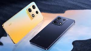 Infinix Note 40 Pro 5G  	    
Infinix Note 40 Pro 5G   OS
Infinix Note 40 Pro 5G   chipset  
Infinix Note 40 Pro 5G   price in Pakistan
Infinix Note 40 Pro 5G   release date in Pakistan
Infinix Note 40 Pro 5G   launch date in Pakistan
Infinix Note 40 Pro 5G   specs
Infinix Note 40 Pro 5G   colors
Infinix Note 40 Pro 5G   features
Infinix Note 40 Pro 5G   details`
Infinix Note 40 Pro 5G   images
Infinix Note 40 Pro 5G   pics
Infinix Note 40 Pro 5G   live photos
Infinix Note 40 Pro 5G   hands-on images
Infinix Note 40 Pro 5G   RAM
Infinix Note 40 Pro 5G   camera
Infinix Note 40 Pro 5G   battery
Infinix Note 40 Pro 5G   memory
Infinix Note 40 Pro 5G   capacity
Infinix Note 40 Pro 5G   display
Infinix Note 40 Pro 5G   screen
Infinix Note 40 Pro 5G   storage
Infinix Note 40 Pro 5G   design
Infinix Note 40 Pro 5G   new model
Infinix Note 40 Pro 5G   update
Infinix Note 40 Pro 5G   unboxing
Infinix Note 40 Pro 5G   news
Infinix Note 40 Pro 5G   reviews
Infinix Note 40 Pro 5G and Infinix Note 40 Pro+ 5G and Launching in Asia