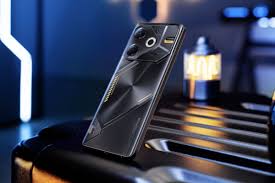 Tecno Pova 6 Neo  	    
Tecno Pova 6 Neo   OS
Tecno Pova 6 Neo   chipset  
Tecno Pova 6 Neo   price in Pakistan
Tecno Pova 6 Neo   release date in Pakistan
Tecno Pova 6 Neo   launch date in Pakistan
Tecno Pova 6 Neo   specs
Tecno Pova 6 Neo   colors
Tecno Pova 6 Neo   features
Tecno Pova 6 Neo   details`
Tecno Pova 6 Neo   images
Tecno Pova 6 Neo   pics
Tecno Pova 6 Neo   live photos
Tecno Pova 6 Neo   hands-on images
Tecno Pova 6 Neo   RAM
Tecno Pova 6 Neo   camera
Tecno Pova 6 Neo   battery
Tecno Pova 6 Neo   memory
Tecno Pova 6 Neo   capacity
Tecno Pova 6 Neo   display
Tecno Pova 6 Neo   screen
Tecno Pova 6 Neo   storage
Tecno Pova 6 Neo   design
Tecno Pova 6 Neo   new model
Tecno Pova 6 Neo   update
Tecno Pova 6 Neo   unboxing
Tecno Pova 6 Neo   news
Tecno Pova 6 Neo   reviews
Tecno Pova 6 Neo Seen on Google Play Console