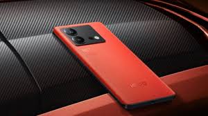 iQOO Neo10 Pro  	    
iQOO Neo10 Pro   OS
iQOO Neo10 Pro   chipset  
iQOO Neo10 Pro   price in Pakistan
iQOO Neo10 Pro   release date in Pakistan
iQOO Neo10 Pro   launch date in Pakistan
iQOO Neo10 Pro   specs
iQOO Neo10 Pro   colors
iQOO Neo10 Pro   features
iQOO Neo10 Pro   details`
iQOO Neo10 Pro   images
iQOO Neo10 Pro   pics
iQOO Neo10 Pro   live photos
iQOO Neo10 Pro   hands-on images
iQOO Neo10 Pro   RAM
iQOO Neo10 Pro   camera
iQOO Neo10 Pro   battery
iQOO Neo10 Pro   memory
iQOO Neo10 Pro   capacity
iQOO Neo10 Pro   display
iQOO Neo10 Pro   screen
iQOO Neo10 Pro   storage
iQOO Neo10 Pro   design
iQOO Neo10 Pro   new model
iQOO Neo10 Pro   update
iQOO Neo10 Pro   unboxing
iQOO Neo10 Pro   news
iQOO Neo10 Pro   reviews
iQOO Neo10 Pro Specs Leak