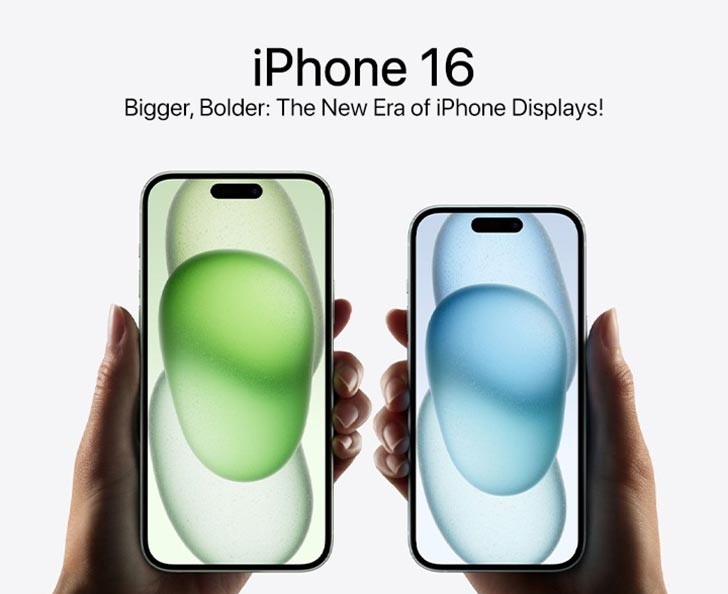 iPhone 16 Pro  	    
iPhone 16 Pro   OS
iPhone 16 Pro   chipset  
iPhone 16 Pro   price in Pakistan
iPhone 16 Pro   release date in Pakistan
iPhone 16 Pro   launch date in Pakistan
iPhone 16 Pro   specs
iPhone 16 Pro   colors
iPhone 16 Pro   features
iPhone 16 Pro   details`
iPhone 16 Pro   images
iPhone 16 Pro   pics
iPhone 16 Pro   live photos
iPhone 16 Pro   hands-on images
iPhone 16 Pro   RAM
iPhone 16 Pro   camera
iPhone 16 Pro   battery
iPhone 16 Pro   memory
iPhone 16 Pro   capacity
iPhone 16 Pro   display
iPhone 16 Pro   screen
iPhone 16 Pro   storage
iPhone 16 Pro   design
iPhone 16 Pro   new model
iPhone 16 Pro   update
iPhone 16 Pro   unboxing
iPhone 16 Pro   news
iPhone 16 Pro   reviews
iPhone 16 Pro May Come in Rose and Space Black Colors