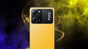 Poco F6  	    
Poco F6   OS
Poco F6   chipset  
Poco F6   price in Pakistan
Poco F6   release date in Pakistan
Poco F6   launch date in Pakistan
Poco F6   specs
Poco F6   colors
Poco F6   features
Poco F6   details`
Poco F6   images
Poco F6   pics
Poco F6   live photos
Poco F6   hands-on images
Poco F6   RAM
Poco F6   camera
Poco F6   battery
Poco F6   memory
Poco F6   capacity
Poco F6   display
Poco F6   screen
Poco F6   storage
Poco F6   design
Poco F6   new model
Poco F6   update
Poco F6   unboxing
Poco F6   news
Poco F6   reviews
Poco F6 Review
Poco F6 Specs Update