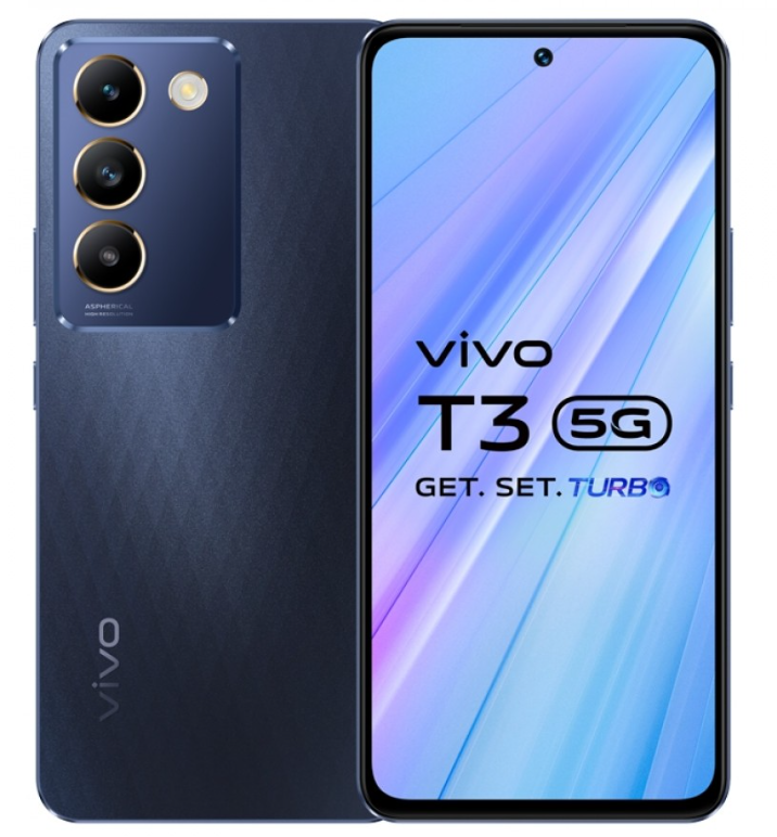 vivo T3  	    
vivo T3   OS
vivo T3   chipset  
vivo T3   price in Pakistan
vivo T3   release date in Pakistan
vivo T3   launch date in Pakistan
vivo T3   specs
vivo T3   colors
vivo T3   features
vivo T3   details`
vivo T3   images
vivo T3   pics
vivo T3   live photos
vivo T3   hands-on images
vivo T3   RAM
vivo T3   camera
vivo T3   battery
vivo T3   memory
vivo T3   capacity
vivo T3   display
vivo T3   screen
vivo T3   storage
vivo T3   design
vivo T3   new model
vivo T3   update
vivo T3   unboxing
vivo T3   news
vivo T3   reviews
vivo T3 Launched with Dimensity 7200