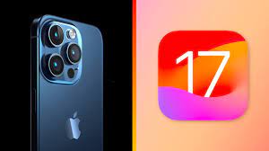 iPhone 17  	    
iPhone 17   OS
iPhone 17   chipset  
iPhone 17   price in Pakistan
iPhone 17   release date in Pakistan
iPhone 17   launch date in Pakistan
iPhone 17   specs
iPhone 17   colors
iPhone 17   features
iPhone 17   details`
iPhone 17   images
iPhone 17   pics
iPhone 17   live photos
iPhone 17   hands-on images
iPhone 17   RAM
iPhone 17   camera
iPhone 17   battery
iPhone 17   memory
iPhone 17   capacity
iPhone 17   display
iPhone 17   screen
iPhone 17   storage
iPhone 17   design
iPhone 17   new model
iPhone 17   update
iPhone 17   unboxing
iPhone 17   news
iPhone 17   reviews
iPhone 17 will Have Anti-Reflective & Scratch Resistant Display Glass