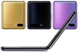 Samsung Galaxy Z Flip 6 will Have 12GB RAM & Larger Screen