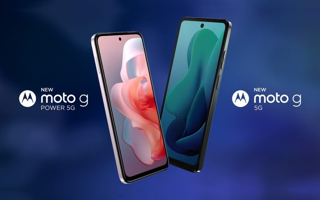 Moto G64 5G  	    
Moto G64 5G   OS
Moto G64 5G   chipset  
Moto G64 5G   price in Pakistan
Moto G64 5G   release date in Pakistan
Moto G64 5G   launch date in Pakistan
Moto G64 5G   specs
Moto G64 5G   colors
Moto G64 5G   features
Moto G64 5G   details`
Moto G64 5G   images
Moto G64 5G   pics
Moto G64 5G   live photos
Moto G64 5G   hands-on images
Moto G64 5G   RAM
Moto G64 5G   camera
Moto G64 5G   battery
Moto G64 5G   memory
Moto G64 5G   capacity
Moto G64 5G   display
Moto G64 5G   screen
Moto G64 5G   storage
Moto G64 5G   design
Moto G64 5G   new model
Moto G64 5G   update
Moto G64 5G   unboxing
Moto G64 5G   news
Moto G64 5G   reviews
Moto G64 5G Seen on Google Play Console