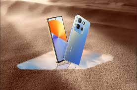 Infinix Note 40 Pro 5G  	    
Infinix Note 40 Pro 5G   OS
Infinix Note 40 Pro 5G   chipset  
Infinix Note 40 Pro 5G   price in Pakistan
Infinix Note 40 Pro 5G   release date in Pakistan
Infinix Note 40 Pro 5G   launch date in Pakistan
Infinix Note 40 Pro 5G   specs
Infinix Note 40 Pro 5G   colors
Infinix Note 40 Pro 5G   features
Infinix Note 40 Pro 5G   details`
Infinix Note 40 Pro 5G   images
Infinix Note 40 Pro 5G   pics
Infinix Note 40 Pro 5G   live photos
Infinix Note 40 Pro 5G   hands-on images
Infinix Note 40 Pro 5G   RAM
Infinix Note 40 Pro 5G   camera
Infinix Note 40 Pro 5G   battery
Infinix Note 40 Pro 5G   memory
Infinix Note 40 Pro 5G   capacity
Infinix Note 40 Pro 5G   display
Infinix Note 40 Pro 5G   screen
Infinix Note 40 Pro 5G   storage
Infinix Note 40 Pro 5G   design
Infinix Note 40 Pro 5G   new model
Infinix Note 40 Pro 5G   update
Infinix Note 40 Pro 5G   unboxing
Infinix Note 40 Pro 5G   news
Infinix Note 40 Pro 5G   reviews
Infinix Note 40 Pro 5G and Infinix Note 40 Pro+ 5G and Launching in Asia