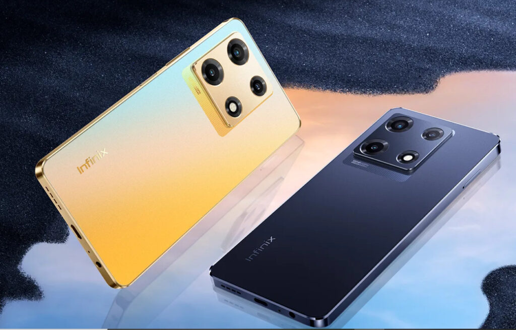 Infinix Note 40 Series  	    
Infinix Note 40 Series   OS
Infinix Note 40 Series   chipset  
Infinix Note 40 Series   price in Pakistan
Infinix Note 40 Series   release date in Pakistan
Infinix Note 40 Series   launch date in Pakistan
Infinix Note 40 Series   specs
Infinix Note 40 Series   colors
Infinix Note 40 Series   features
Infinix Note 40 Series   details`
Infinix Note 40 Series   images
Infinix Note 40 Series   pics
Infinix Note 40 Series   live photos
Infinix Note 40 Series   hands-on images
Infinix Note 40 Series   RAM
Infinix Note 40 Series   camera
Infinix Note 40 Series   battery
Infinix Note 40 Series   memory
Infinix Note 40 Series   capacity
Infinix Note 40 Series   display
Infinix Note 40 Series   screen
Infinix Note 40 Series   storage
Infinix Note 40 Series   design
Infinix Note 40 Series   new model
Infinix Note 40 Series   update
Infinix Note 40 Series   unboxing
Infinix Note 40 Series   news
Infinix Note 40 Series   reviews
Infinix Note 40 Series Review
Infinix Note 40 Series to Have Cheetah X1 Charging Chip