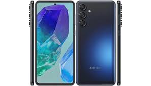 Samsung Galaxy M55  	    
Samsung Galaxy M55   OS
Samsung Galaxy M55   chipset  
Samsung Galaxy M55   price in Pakistan
Samsung Galaxy M55   release date in Pakistan
Samsung Galaxy M55   launch date in Pakistan
Samsung Galaxy M55   specs
Samsung Galaxy M55   colors
Samsung Galaxy M55   features
Samsung Galaxy M55   details`
Samsung Galaxy M55   images
Samsung Galaxy M55   pics
Samsung Galaxy M55   live photos
Samsung Galaxy M55   hands-on images
Samsung Galaxy M55   RAM
Samsung Galaxy M55   camera
Samsung Galaxy M55   battery
Samsung Galaxy M55   memory
Samsung Galaxy M55   capacity
Samsung Galaxy M55   display
Samsung Galaxy M55   screen
Samsung Galaxy M55   storage
Samsung Galaxy M55   design
Samsung Galaxy M55   new model
Samsung Galaxy M55   update
Samsung Galaxy M55   unboxing
Samsung Galaxy M55   news
Samsung Galaxy M55   reviews
Samsung Galaxy M55 Specs and Images Leak